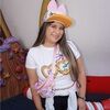 gabbyxoxo97